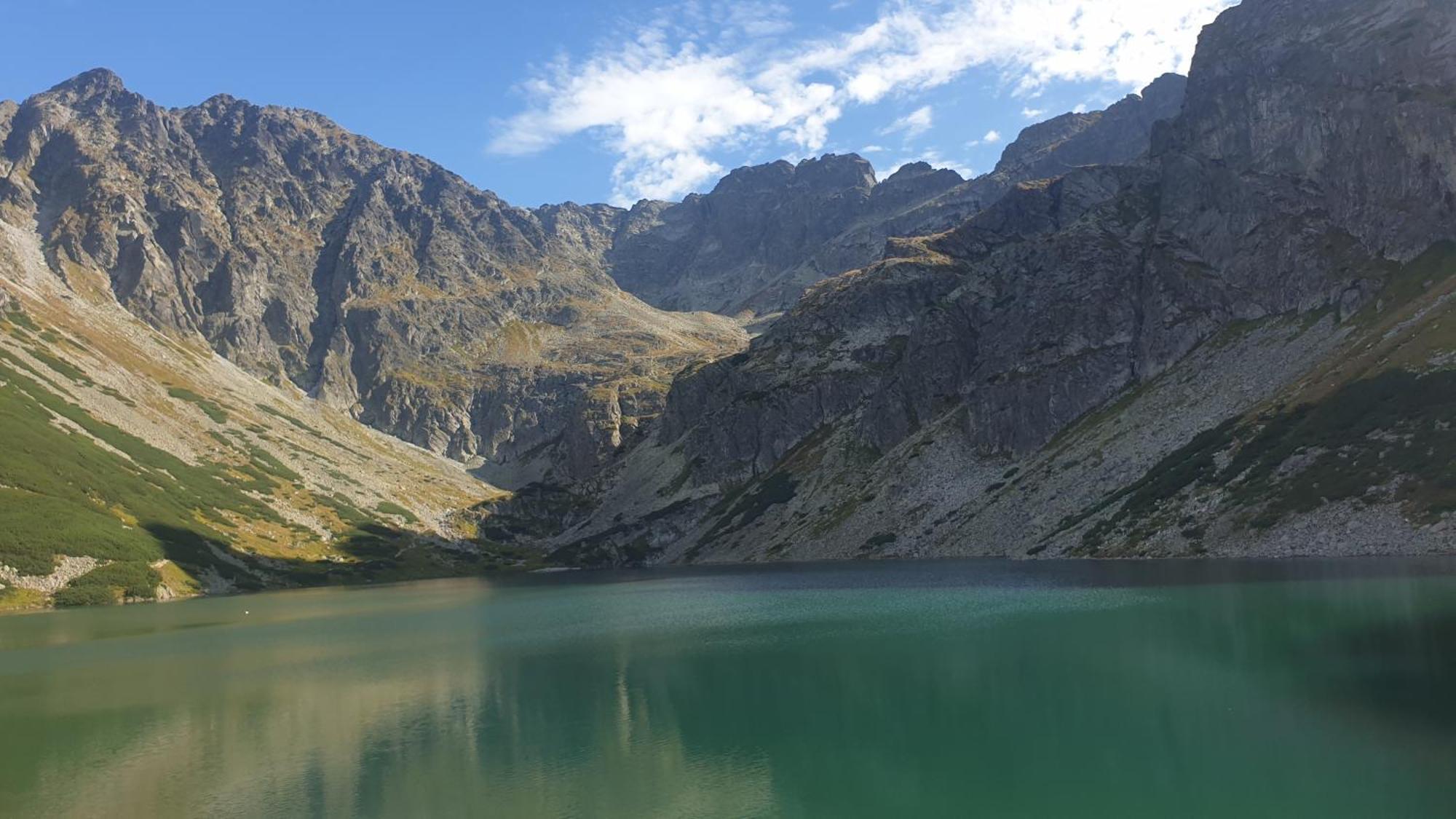 Bukowina Tatrzanska -Czarna Gora- Black Apart- Widok Na Tatry, Jacuzzi, Bilard, Game Room Bukowina Tatrzańska Exterior foto